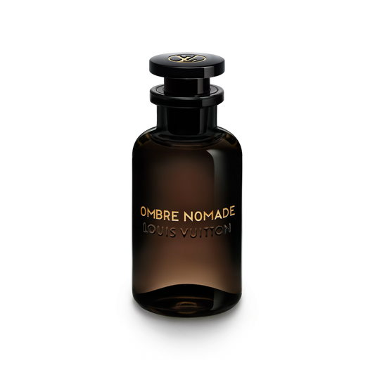 Louis Vuitton Ombre Nomade