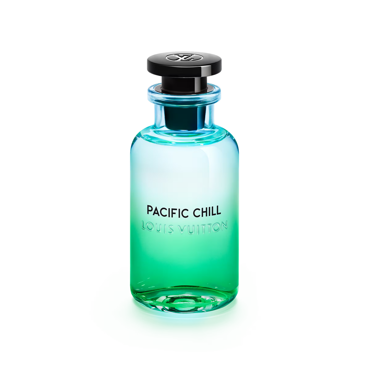 Luis Vuitton Pacific Chill
