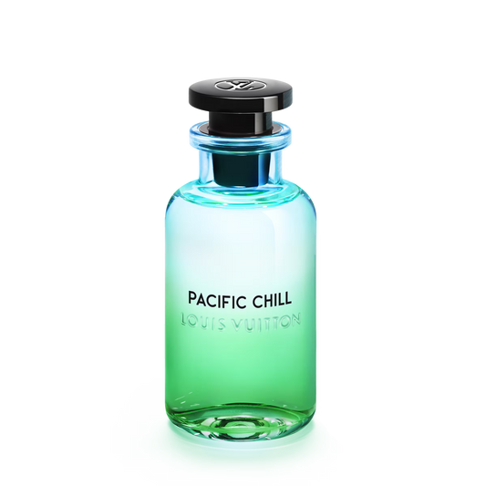 LOUIS VUITTON Pacific Chill