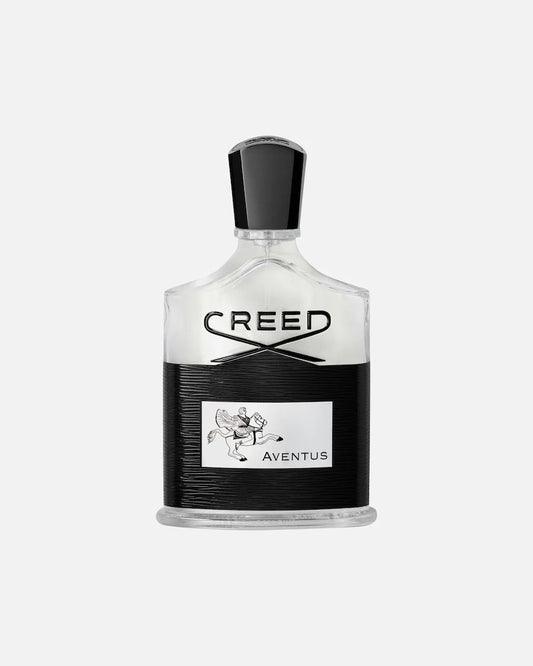 Creed Aventus Aventus