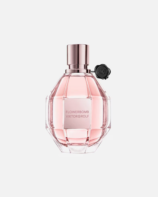 FLOWERBOMB  Eau de Parfum