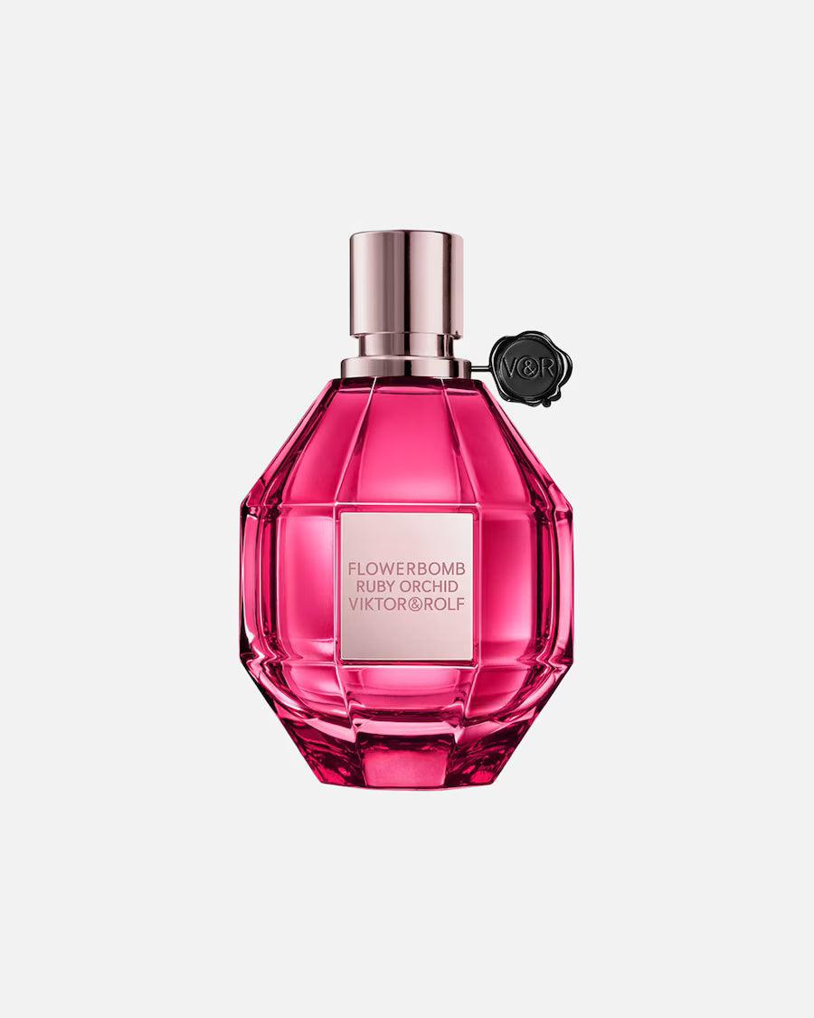 FLOWERBOMB RUBY ORCHID Eau de Parfum