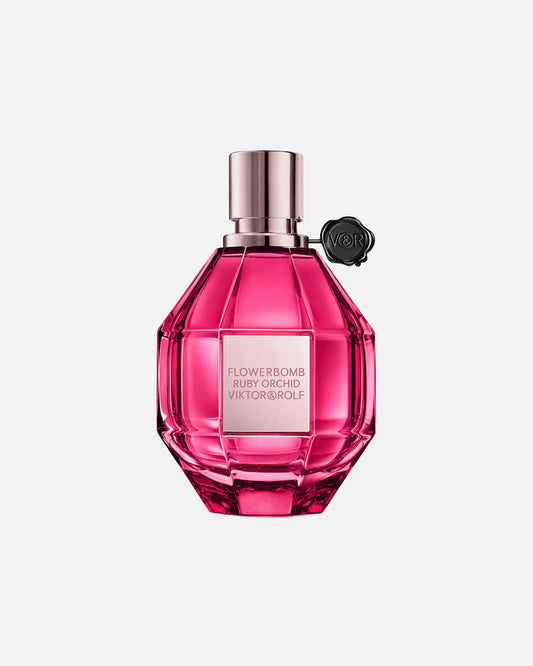 FLOWERBOMB RUBY ORCHID Eau de Parfum