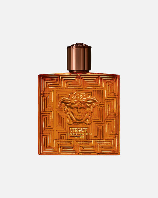 EROS NAJIM Parfum