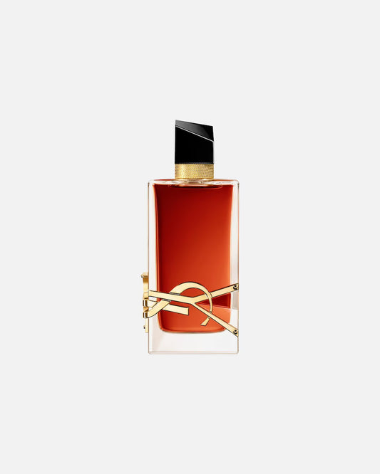 Yves Saint Laurent Libre Le Parfum