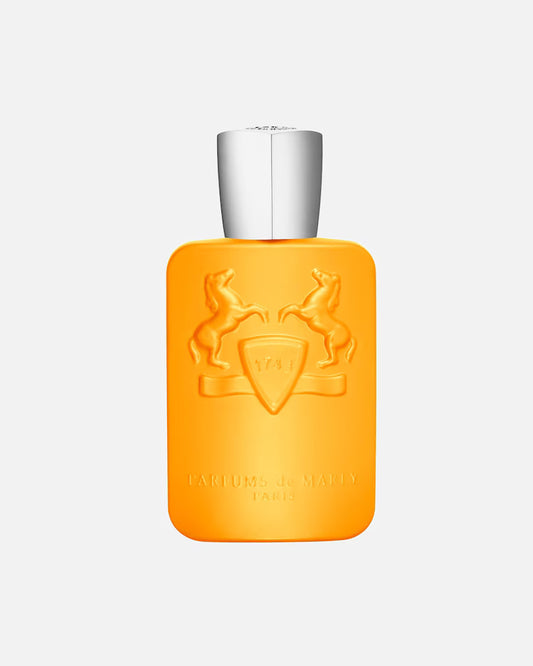 PARFUMS DE MARLY EAU DE PARFUM PERSEUS Eau de Parfum
