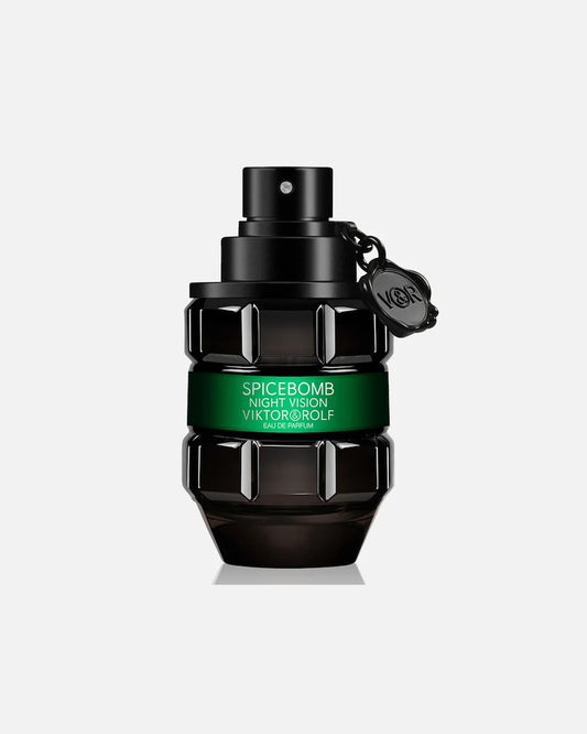 SPICEBOMB NIGHT VISION Eau de Parfum